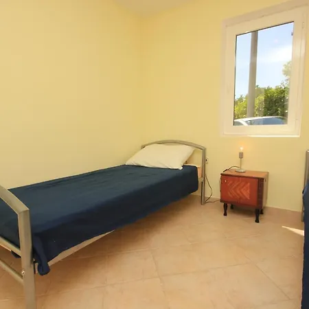 With Parking Space Opric, Opatija - 7716 Apartman *