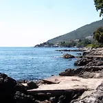 With Parking Space Opric, Opatija - 7716 Lovran