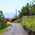 With Parking Space Opric, Opatija - 7716 Lejlighed *