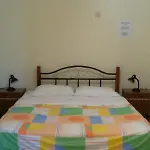 Apartment With Parking Space Opric, Opatija - 7716 Lovran