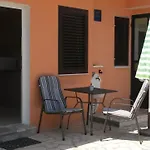 With Parking Space Opric, Opatija - 7716 Apartment *