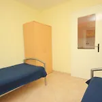 Apartment With Parking Space Opric, Opatija - 7716