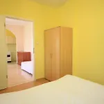 With Parking Space Opric, Opatija - 7716 Apartment *