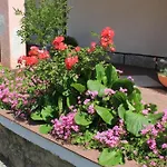 Apartment With Parking Space Opric, Opatija - 7716 *