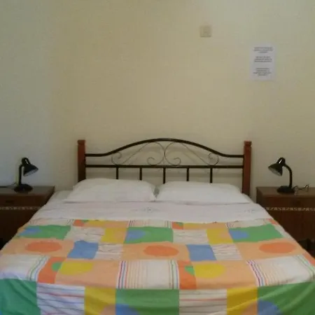 Appartamento With Parking Space Opric, Opatija - 7716 Laurana