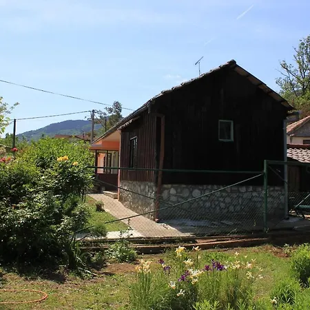 Διαμέρισμα With Parking Space Opric, Opatija - 7716