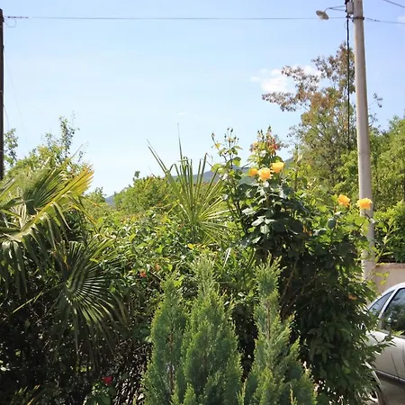 With Parking Space Opric, Opatija - 7716 Appartamento Laurana